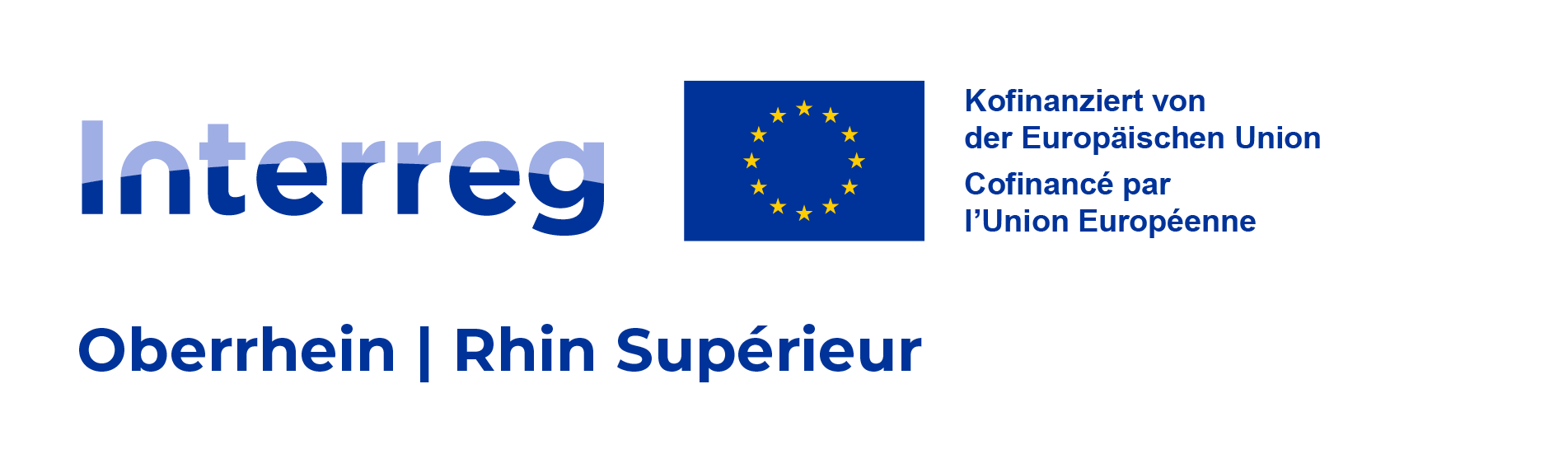 Footer Logo 3