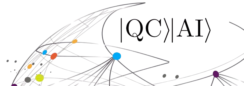 Quantum Computing for Artificial Intelligence (QC_AI)