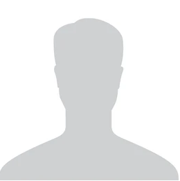 No picture available